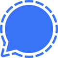 Logo Signal Hälg & Borer GmbH