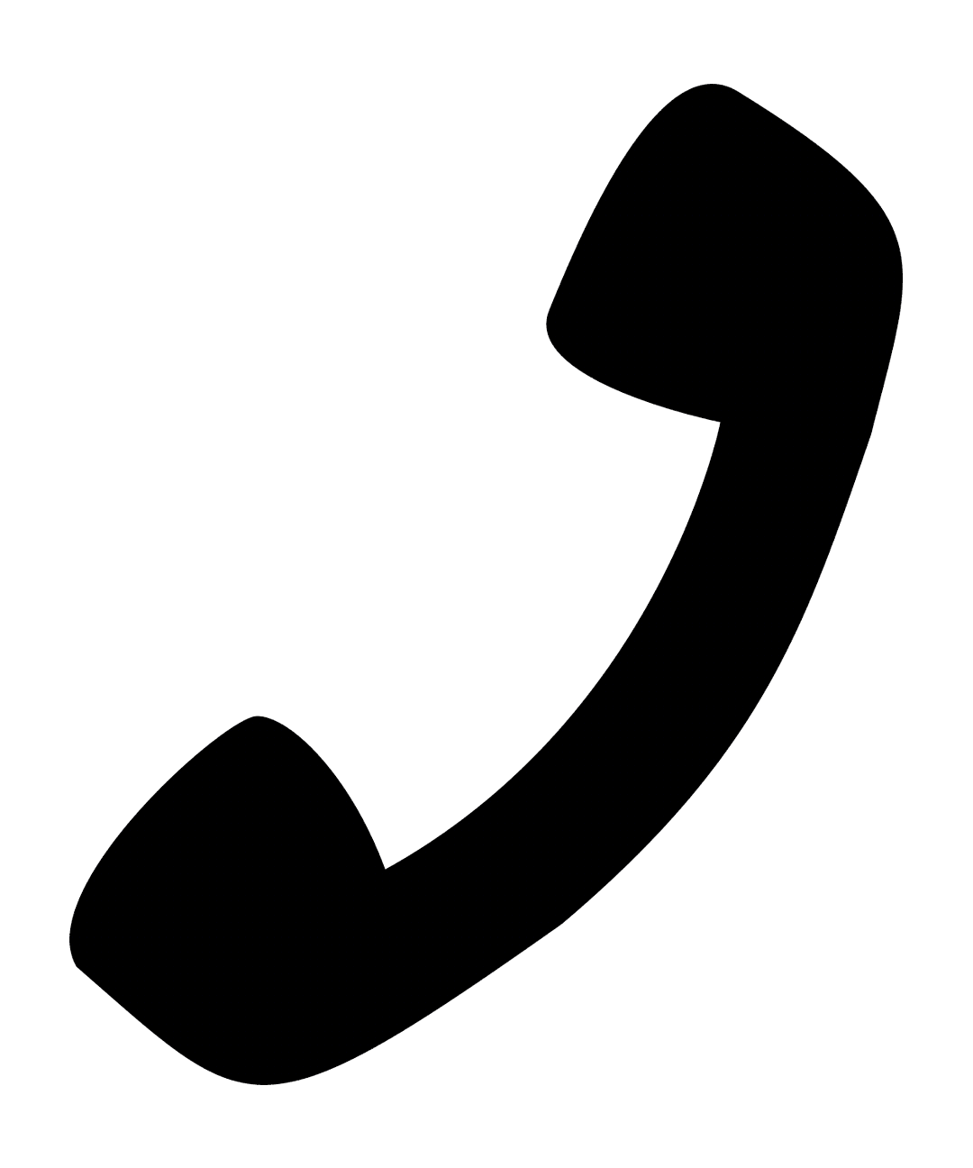 Logo Telefonhörer Hälg & Borer GmbH