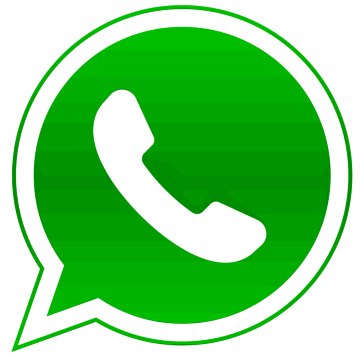 Logo WhatsApp  Hälg & Borer GmbH